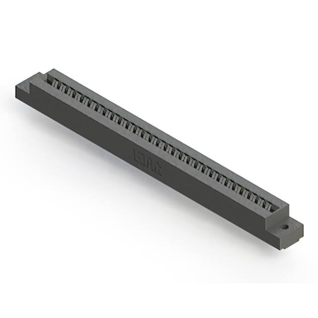 356-029-421-102 EDAC Inc.  Edgeboard Connectors